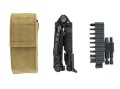 Multitool GERBER Center-Drive Black - 1430864