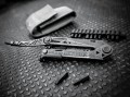 Multitool GERBER Center-Drive Black - 1430865