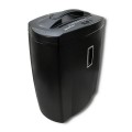 Niszczarka Qoltec RODO Premium | Cross cut | 21l - 668231
