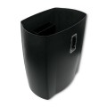 Niszczarka Qoltec RODO Premium | Cross cut | 21l - 1626385