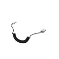 Odbiornik audio Baseus BA01 CABA01-01 Bluetooth USB AUX jack 3.5mm - 1253308