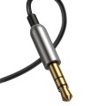 Odbiornik audio Baseus BA01 CABA01-01 Bluetooth USB AUX jack 3.5mm - 1253309