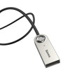 Odbiornik audio Baseus BA01 CABA01-01 Bluetooth USB AUX jack 3.5mm - 1253310