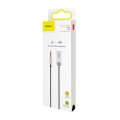 Odbiornik audio Baseus BA01 CABA01-01 Bluetooth USB AUX jack 3.5mm - 1253313