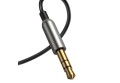 Odbiornik audio Baseus BA01 CABA01-01 Bluetooth USB AUX jack 3.5mm - 1037673