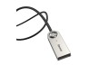 Odbiornik audio Baseus BA01 CABA01-01 Bluetooth USB AUX jack 3.5mm - 1037675