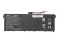 Bateria Mitsu do notebooka Acer Aspire 3 A314, A315 (7.4V-7.6V) (4800 mAh) - 1324067