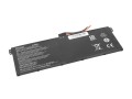 Bateria Mitsu do notebooka Acer Aspire 3 A314, A315 (7.4V-7.6V) (4800 mAh) - 1324068