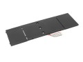Bateria Mitsu do notebooka Acer Aspire V5-572 (15V) (3560 mAh) - 1324074