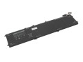 Bateria Mitsu do notebooka Dell XPS 15 9550, 6GTPY (11.4V) (8500 mAh) - 1324105