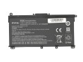 Bateria Mitsu do notebooka HP 14-BP, Pavilion 14 15 (11.55V) (3400 mAh) - 1324066