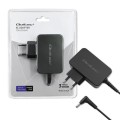 Zasilacz sieciowy Qoltec do Lenovo 65W | 20V | 3,25A | 4.0*1.7 - 1493731