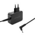 Zasilacz sieciowy Qoltec do Lenovo 65W | 20V | 3,25A | 4.0*1.7 - 1493734