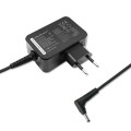 Zasilacz sieciowy Qoltec do Lenovo 65W | 20V | 3,25A | 4.0*1.7 - 1493736