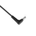 Zasilacz sieciowy Qoltec do Lenovo 65W | 20V | 3,25A | 4.0*1.7 - 1493732