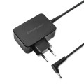 Zasilacz sieciowy Qoltec do Lenovo 65W | 20V | 3,25A | 4.0*1.7 - 1493737