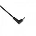 Zasilacz sieciowy Qoltec do ultrabooka Asus 45W | 19V | 2.37A | 3.0*1.0 - 1535960