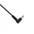 Zasilacz sieciowy Qoltec do ultrabooka HP 45W | 19.5V | 2.31A | 4.5*3.0+pin - 1493698