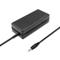 Zasilacz sieciowy Qoltec do Asus 120W | 19V | 6.32A | 5.5*2.5 |+kabel zasilający - 1535934