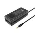 Zasilacz sieciowy Qoltec do Asus 120W | 19V | 6.32A | 5.5*2.5 |+kabel zasilający - 1535936