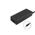 Zasilacz sieciowy Qoltec do Huawei 65W | 19V | 3.42A | 4.0*1.7 |+kabel zasilający - 1493710