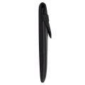 Etui do notebooka 16" RIVACASE Cardiff 8505 czarne - 1627855