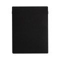 Etui do notebooka 16" RIVACASE Cardiff 8505 czarne - 1627856