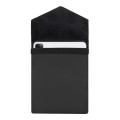 Etui do notebooka 16" RIVACASE Cardiff 8505 czarne - 1627858