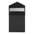 Etui do notebooka 16" RIVACASE Cardiff 8505 czarne - 1627859