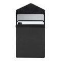 Etui do notebooka 16" RIVACASE Cardiff 8505 czarne - 1627860