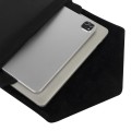 Etui do notebooka 16" RIVACASE Cardiff 8505 czarne - 1627861