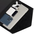 Etui do notebooka 16" RIVACASE Cardiff 8505 czarne - 1627862
