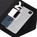 Etui do notebooka 16" RIVACASE Cardiff 8505 czarne - 1627863