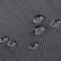 Torba do notebooka 15,6"-16" RIVACASE ECO Alpendorf 7531, szara, z ekologicznego, wodoodpornego materiału z recyklingu (rPET) - 1489408