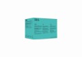 Kamera internetowa Logitech c505 HD czarna - 928541