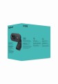 Kamera internetowa Logitech c505 HD czarna - 928546