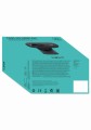 Kamera internetowa Logitech c505 HD czarna - 928540