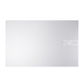 ASUS Vivobook 17 X1704ZA-AU066W i5-1235U 17,3"FHD 250nits Non Glare 8GB SSD512 Intel Iris Xe Graphics G7 Win11 Silver 2Y - 1609348