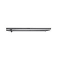 ASUS Vivobook 17 X1704ZA-AU066W i5-1235U 17,3"FHD 250nits Non Glare 8GB SSD512 Intel Iris Xe Graphics G7 Win11 Silver 2Y - 1609351