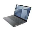 Lenovo IdeaPad 5 15IAL7 15.6"FHD AG 300nits AG i5-1240P 16GB DDR4 3200 SSD512 Intel Iris Xe Graphics Win11 Storm Grey - 1628399