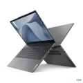 Lenovo IdeaPad 5 15IAL7 15.6"FHD AG 300nits AG i5-1240P 16GB DDR4 3200 SSD512 Intel Iris Xe Graphics Win11 Storm Grey - 1553391