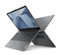 Lenovo IdeaPad 5 15IAL7 15.6"FHD AG 300nits AG i5-1240P 16GB DDR4 3200 SSD512 Intel Iris Xe Graphics Win11 Storm Grey - 1556208