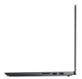 Lenovo IdeaPad 5 15IAL7 15.6"FHD AG 300nits AG i5-1240P 16GB DDR4 3200 SSD512 Intel Iris Xe Graphics Win11 Storm Grey - 1556210