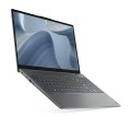 Lenovo IdeaPad 5 15IAL7 15.6"FHD AG 300nits AG i5-1240P 16GB DDR4 3200 SSD512 Intel Iris Xe Graphics Win11 Storm Grey - 1556207