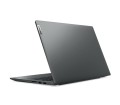 Lenovo IdeaPad 5 15IAL7 15.6"FHD AG 300nits AG i5-1240P 16GB DDR4 3200 SSD512 Intel Iris Xe Graphics Win11 Storm Grey - 1556215