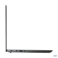 Lenovo IdeaPad 5 15IAL7 15.6"FHD AG 300nits AG i5-1240P 16GB DDR4 3200 SSD512 Intel Iris Xe Graphics Win11 Storm Grey - 1553392