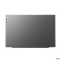 Lenovo IdeaPad 5 15IAL7 15.6"FHD AG 300nits AG i5-1240P 16GB DDR4 3200 SSD512 Intel Iris Xe Graphics Win11 Storm Grey - 1553397
