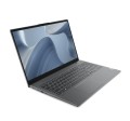 Lenovo IdeaPad 5 15IAL7 15.6"FHD AG 300nits AG i5-1240P 16GB DDR4 3200 SSD512 Intel Iris Xe Graphics Win11 Storm Grey - 1556206