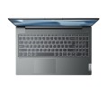 Lenovo IdeaPad 5 15IAL7 15.6"FHD AG 300nits AG i5-1240P 16GB DDR4 3200 SSD512 Intel Iris Xe Graphics Win11 Storm Grey - 1556213