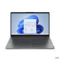 Lenovo IdeaPad 5 15IAL7 15.6"FHD AG 300nits AG i5-1240P 16GB DDR4 3200 SSD512 Intel Iris Xe Graphics Win11 Storm Grey - 1553395
